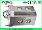 400W DC12V Deep Sea Fishing Lights Water Pressure Resistance Fishing Tackle
