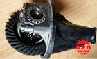 Professional Automobile MITSUBISHI Differential Hypoid offset 28-57 Professional Automobile MITSUBISHI Differential Hypoid offset 28-57