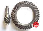 10023900-10021500 Agricultural Machinery Rotavator Gears