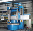 Double column vertical lathes machines advantages