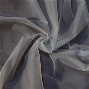 Promotional Top Quality Minky Baby Blanket Hook And Loop Fabric Fabric