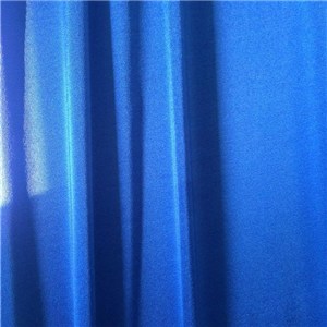 100% Polyester Furniture Upholstery Mesh Fabric With Spandex