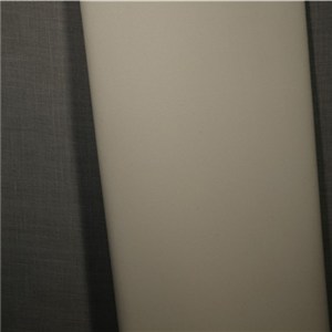China Factory Supply Jacquard Blanket Fabric