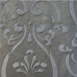 Attractive Price New Type Rubber Patch Sofa Fabric Sofa Fabric