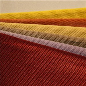 Turkey Popular Sofa Upholstery Fabric For Furniture PASHA