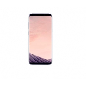 Samsung Galaxy S8 Plus