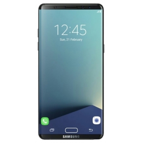 Samsung galaxy S8 64GB