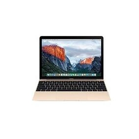 New MacBook pro 256GB PCIe-based onboard flash storage