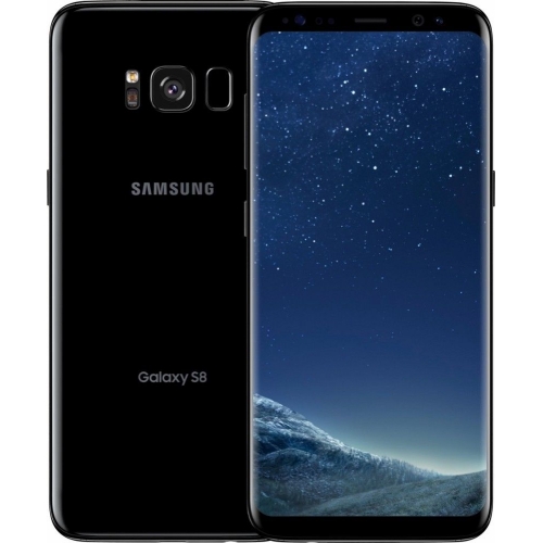 Samsung Galaxy S8 G9500 4G LTE Qualcomm 835 octa core 5.7inch 6GB RAM 128GB ROM Android 7.0 Mobile Phone