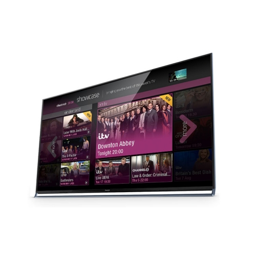 60 inch digital body Full hd TV, LED TV, 3 d TV, Internet TV, smart TV (xs)