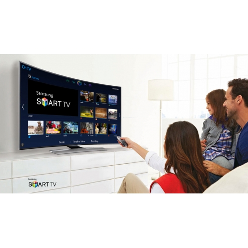60& quot; 1080P Full hd TV, LED TV, smart TV, Internet TV (Ns)