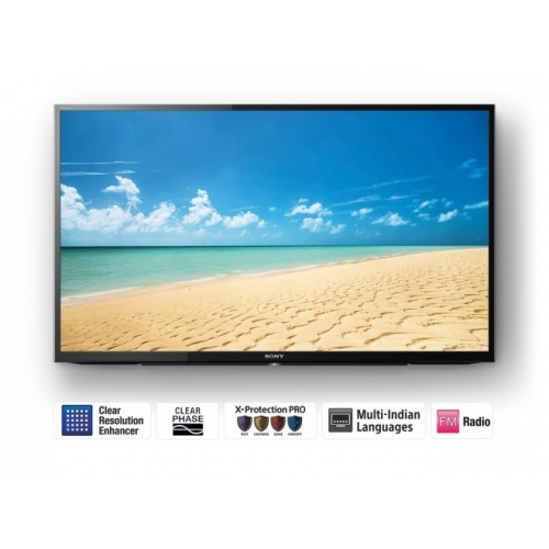 Hisense LED39S30 Television 39 Inches Internet LED Ultra TV 1366x768 AV HDMI VGA LED 720p WIFI