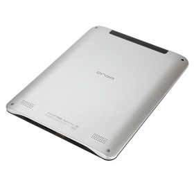 ONDA V813 Quad Core 16GB Tablet PC 8 Inch IPS Screen Android 4.1