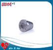 Sodick Wire Cut EDM Wear Part Upper Sapphire Wire Guide S102