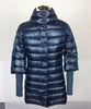 Fashionable Style Womens Long Winter Coats Winter Wear for Women / Lady