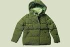 Outdoor Plain Soft Casual Ladies Clothing For Girls , XS - XXXL