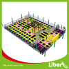indoor extreme large trampoline prices