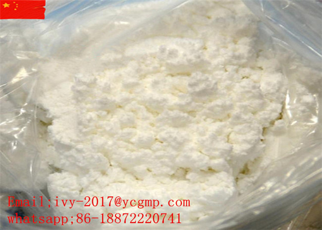 17A-Methyl-1-Testosterone 