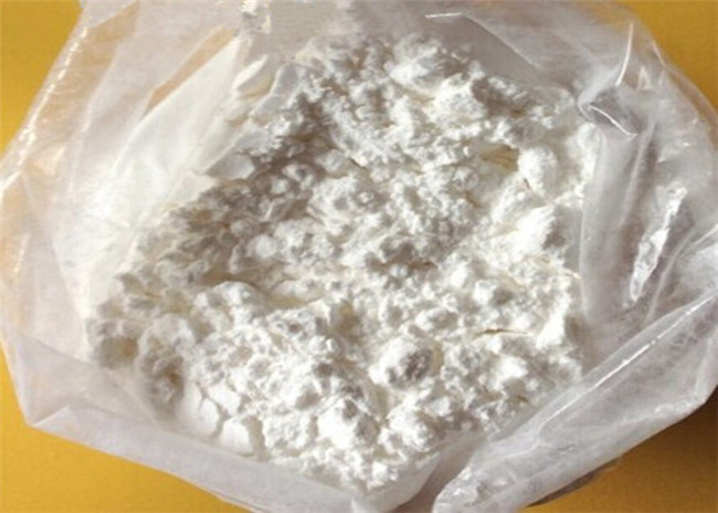 Nandrolone Undecanoate 