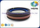 Excavator Cylinder Seal Kit  Komatsu PC220-8 PC220LC-8 PC240LC-8 Boom Cylinder Seal Kit 707-98-47730