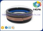 PC200LC-8 PC220-8 PC220LC-8 PC240-8K PC240NLC-8K PC240LC-8K PC220LL-8 PC240LC-8 Arm Cylinder Seal Ki
