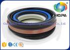 Komatsu Excavator Seal Kit Hydraulic Cylinder 707-98-39610 / High Sealing