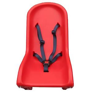 Hot Sale High Quality Shopping Trolley Baby Capsule For Supermaket