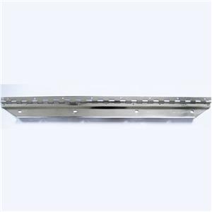 China High Quality Alumium Door Hinge