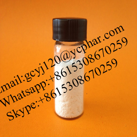 Ethyl Vanillin