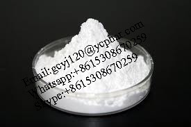 Lidocaine 