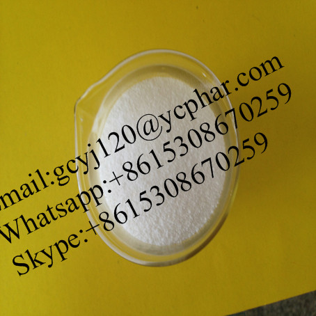 diclofenac sodium