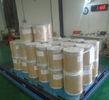 ELINCS 402-130-7 Professional MCDEA MF C21H28CL2N2 ISO9001 Certification