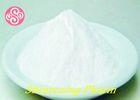 Oxyhydrogen A Hydrogen Dragon Androgenic Anabolic Steroids Bulk Drugs CAS No 53 39 4