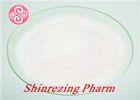 98% Purty Chemistry Heterocyclic White  crystalline L Histidine Free Base Drug CAS 71 00 1