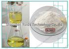 Bulk Raws Supplement Testosterone Enanthate Steroid Hormone For Male