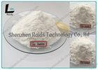 Professional  Raw Steroid Powder Testosterone Anabolic Steroid Bulking Cycle