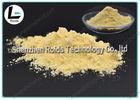 Pharmaceutical Raw SARMs Ostarine MK 2866 Hormone Powders CAS 1202044-20-9 For Men
