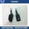 Popular Personalised Genuine Leather Car Key Shell Case For Cadillac