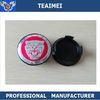 Personalized Aluminum Alloy 60mm Jaguar Car Wheel Center Caps Emblems