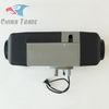 Gray Engine Oil Marine Cabin Similar To Webasto Marine Heater 5KW 12V