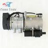 12 Volt Truck Liquid Diesel Engine Heater Similar To Eberspacher Diesel Heater