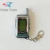 Universal Heater Spare Parts , Autocode Wireless Remote Control