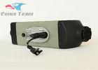 Low Watt Space Caravan Water Heater , Automobiles Car Warmer 2 KW 12V