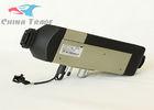 2000 Watt 12 Volt Small Volume Car Diesel Parking Heater With CE