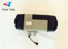 Low Watt Space Diesel Marine Heaters , Energy Saving Space Sailboat Cabin Heaters