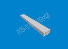 2.4 Ghz Directional Wifi Base Station Antenna , Outside Wifi Antenna Electrical Downtilt