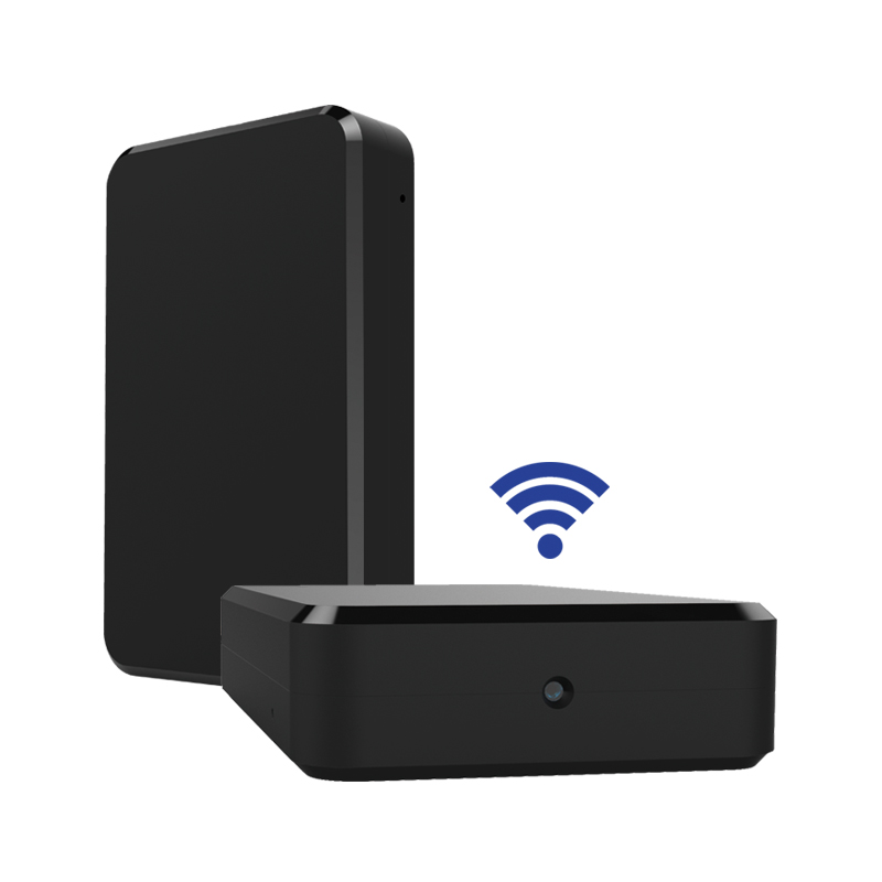 Cctv Camera System Home Security Pro Black Box Wi-Fi Camera Voice Recorders