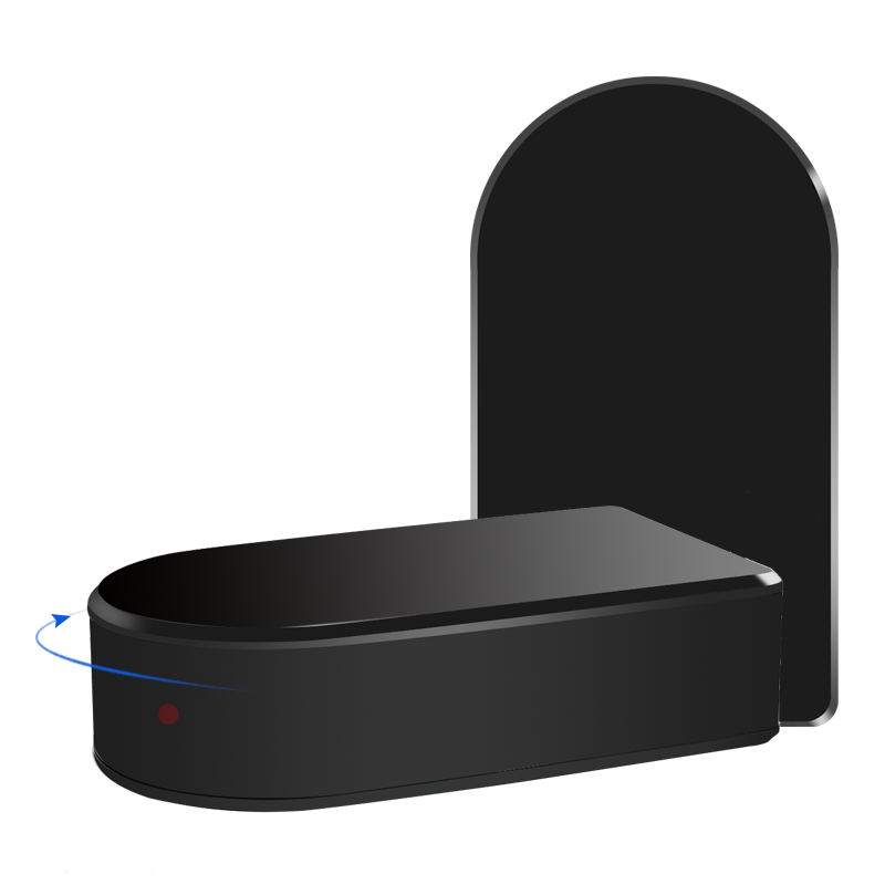 Original One Smart Camera Rotatable Black Box Security Wi-Fi Camera Wireless Spy Camera
