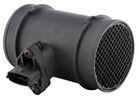 Hot Wire Car Air Flow Meter 0280217531 46444287 0280 217 531 / 60815616