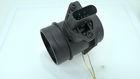 0 280 217 121 Car Air Flow Meter For Audi 0281 002 757 / 0986280202 / 06A906461